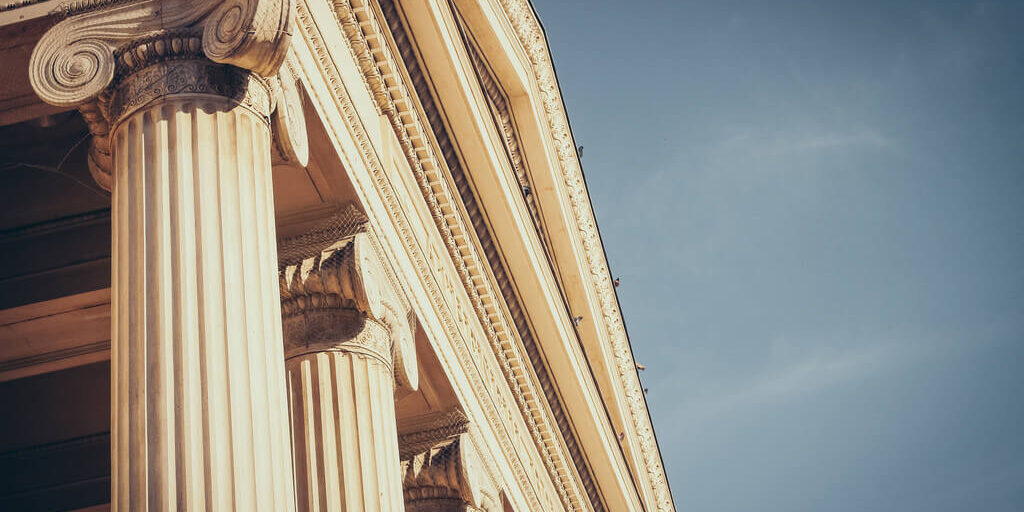architecture-1
