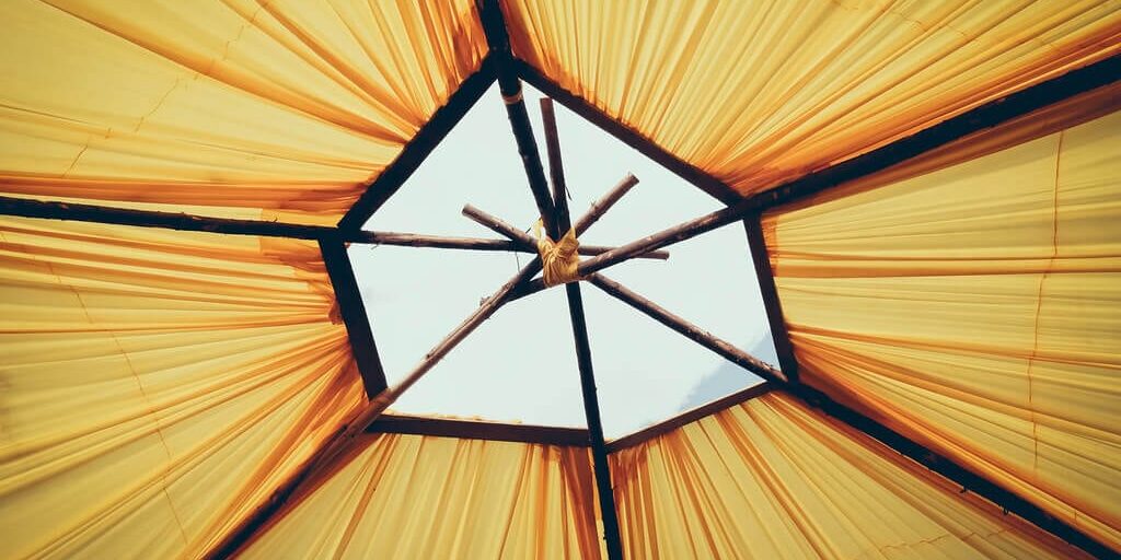 umbrella